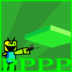 Positronic Platform Producer Pugnacity