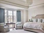 ~LayLay room~