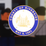 County of River Side