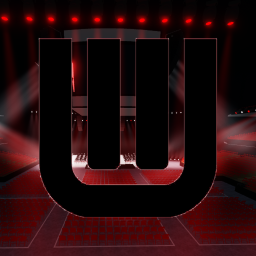 {U.W Kohl Center📍}