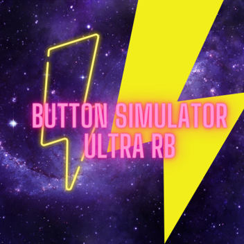 IOx money Button simulator realms