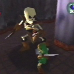 2 CCU Studios Group Thumbnail