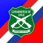 [ᴄʟ] Carabineros de Chile
