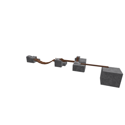 Sword fighting Map