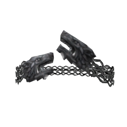 Sansa Stark Crown