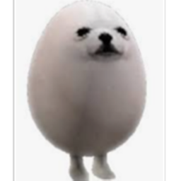 Egg Dog Simulator