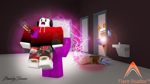 The Morpher [ALPHA]