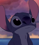 ~The Stitch Besties~