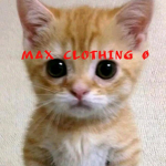 Max Clothing 0