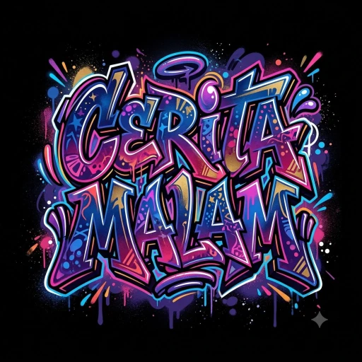 Icon updated