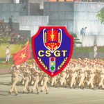 VAF | Viet Nam Air Force