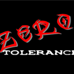 [ZT]Zero Tolerance