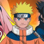 Naruto_bubbles:3