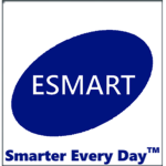 ESMART Global Electronics