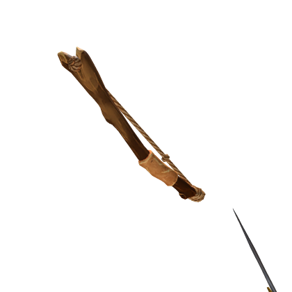 Craftwars Stuff Yah