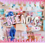 - neeno’s apparel -