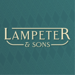[L&S] Lampeter and Sons