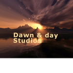 Dawn & Day Studios