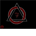 Dawn of Hemera - Black Widows