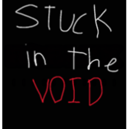 The Void