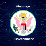 Flamingo Government