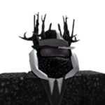 sbboiiiii entertainment