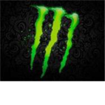 Monster F.C.