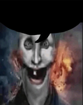 LaBomba