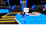 game show ######