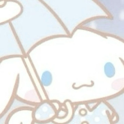 ☆