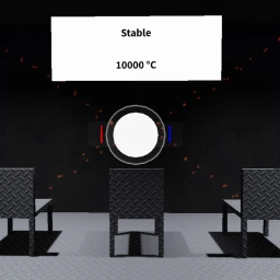 Space Ship Laboratory (Core Game) icon