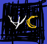 Conquest Moggers