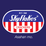 Sharkies Seafood