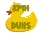 TEH EPIK CLUB