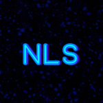 Ninja Laser Studios