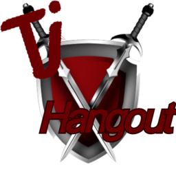 TJ's Hangout