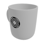 TEE Testers
