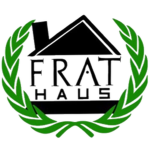 Frat Haus