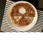 PIZZA BOI BE MAD
