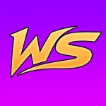 WrobeL Studios Group Thumbnail