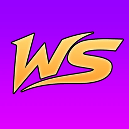 WrobeL Studios Roblox group icon