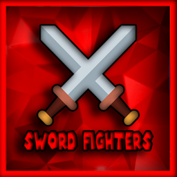 Sword Fighters