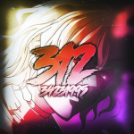 312な
