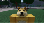 THE AWESOME DOG SQAUD