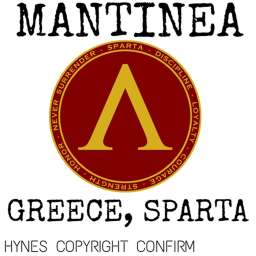 MANT