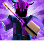 HI GG MM