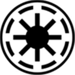 [GCW] Galatic Clone Wars
