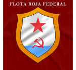 [FRF] Flota Roja Federal