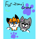 Fur-Zone's Group