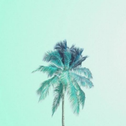 Turquoise Aesthetic Roblox decal